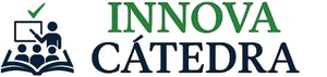 Innova Cátedra