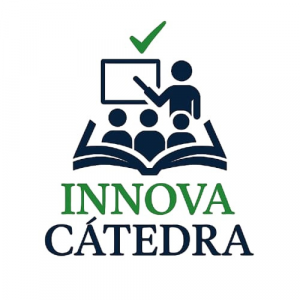Innova Cátedra