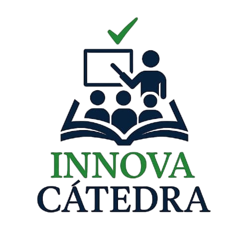 Innova Cátedra